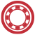 Video Bridge