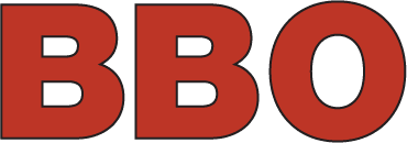 Bridge Base Online V3 Bridge Base Online V3
