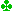 club.png