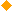 diamond.png
