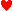heart.png