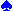 spade.png